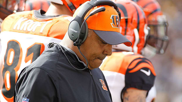 marvin-lewis-cincinnati-bengals-playoff-record-nfl-coaches.jpg